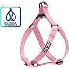 Millenial Pink