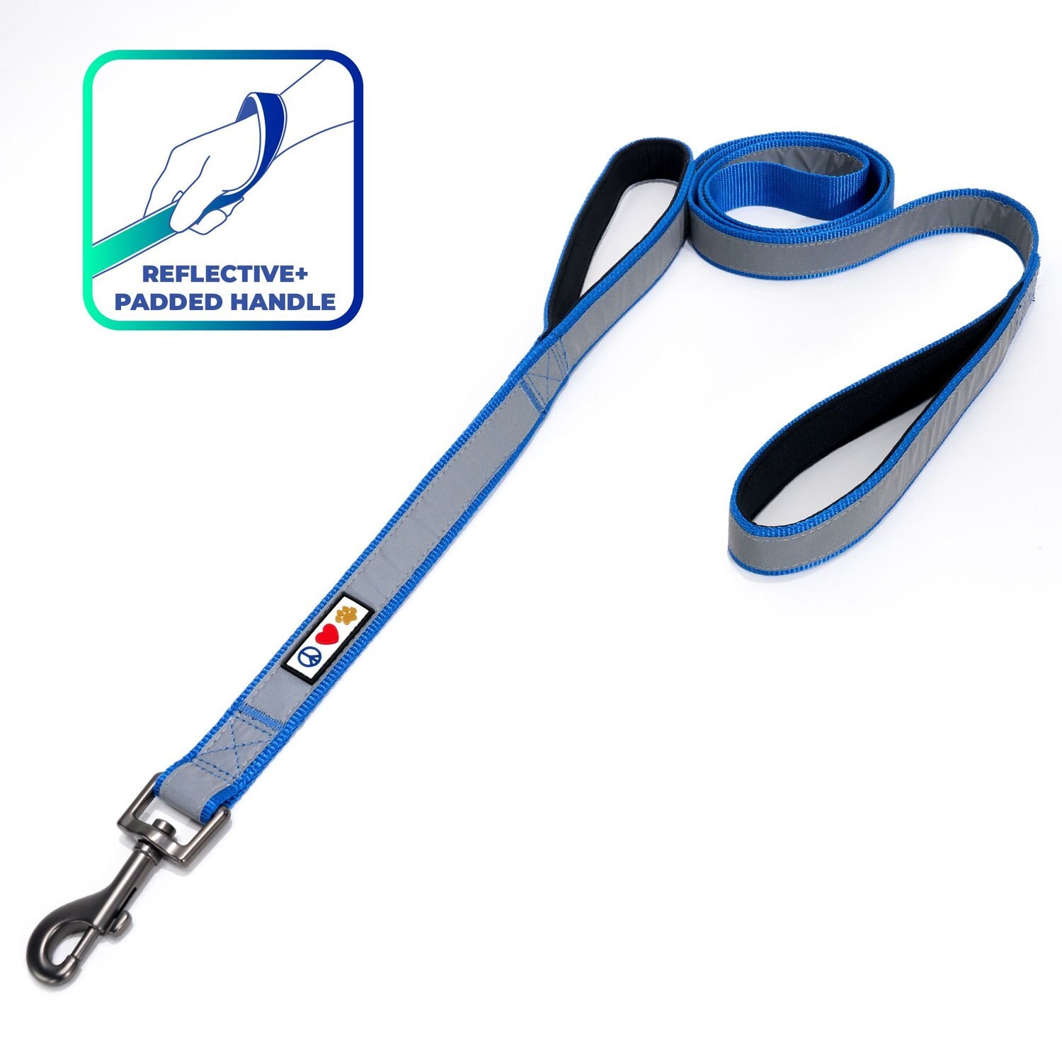 10 Best Retractable Dog Leashes 2023 According to Reviews Chewy