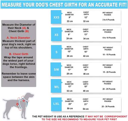 Show full view: Pawtitas Reflective Mesh Dog Harness, Camouflage Pink, X-Small slide 6 of 10