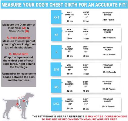 Show full view: Pawtitas Reflective Mesh Dog Harness, Camouflage Pink, X-Small slide 8 of 10