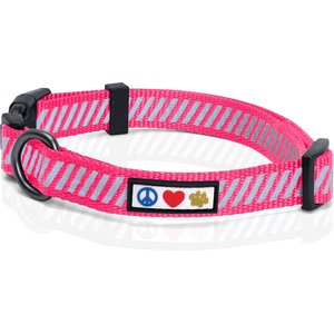 Lilly pulitzer shop dog collar