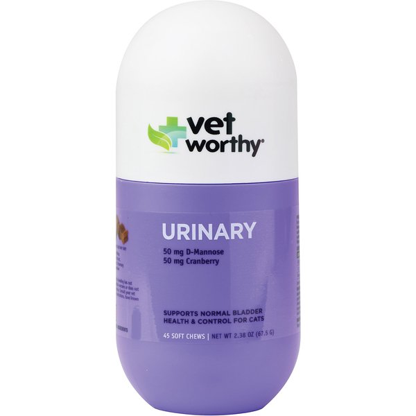 ORALADE RF Support Chicken Flavored Liquid Urinary Supplement for Cats, 330ml bottle