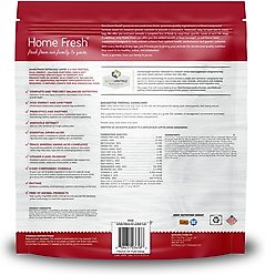 Blue Seal Home Fresh Extra Egg Layer 16% Protein Poultry Food, 7-lb bag slide 2 of 6