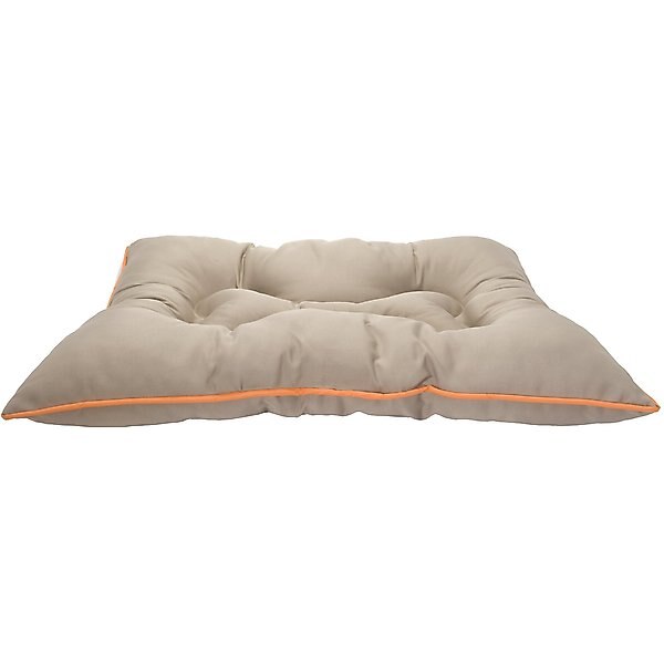 CHUCKIT! Travel Pillow Dog Bed - Chewy.com