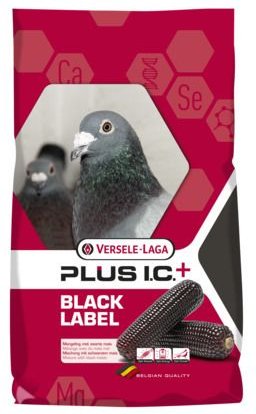 Versele-Laga Start Plus I.C.+ Black Label Bird Food, 44-lb bag slide 1 of 1