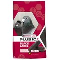 Versele-Laga Start Plus I.C.+ Black Label Bird Food, 44-lb bag