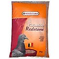 Versele-Laga Colombine Redstone Bird Food, 44-lb box