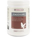 Versele-Laga Oropharma Calci-Lux Bird Supplement, 1.1-lb pot