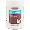 Versele-Laga Oropharma Opti-Breed Bird Supplement, 1.1-lb pot