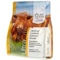 UltraCruz Selenium Livestock Supplement, 2-lb bag