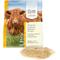 Show in main carousel: UltraCruz Selenium Livestock Supplement, 2-lb bag slide 2 of 4