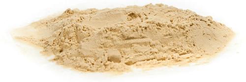 Show full view: UltraCruz Selenium Livestock Supplement, 2-lb bag slide 3 of 4