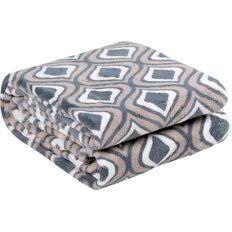 Dog Blankets (Free Shipping) | Chewy