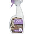 Bona Pet System Multi Surface Dog Floor Cleaner, 32-oz bottle