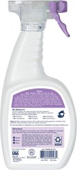 Bona Pet System Multi Surface Dog Floor Cleaner, 32-oz bottle slide 2 of 9