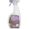 Bona Pet System Multi Surface Cat Floor Cleaner, 32-oz bottle