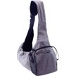 Outward Hound PoochPouch