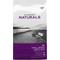 Show in main carousel: Diamond Naturals Small Breed Adult Chicken & Rice Formula Dry Dog Food, 36-lb bundle slide 1 of 8