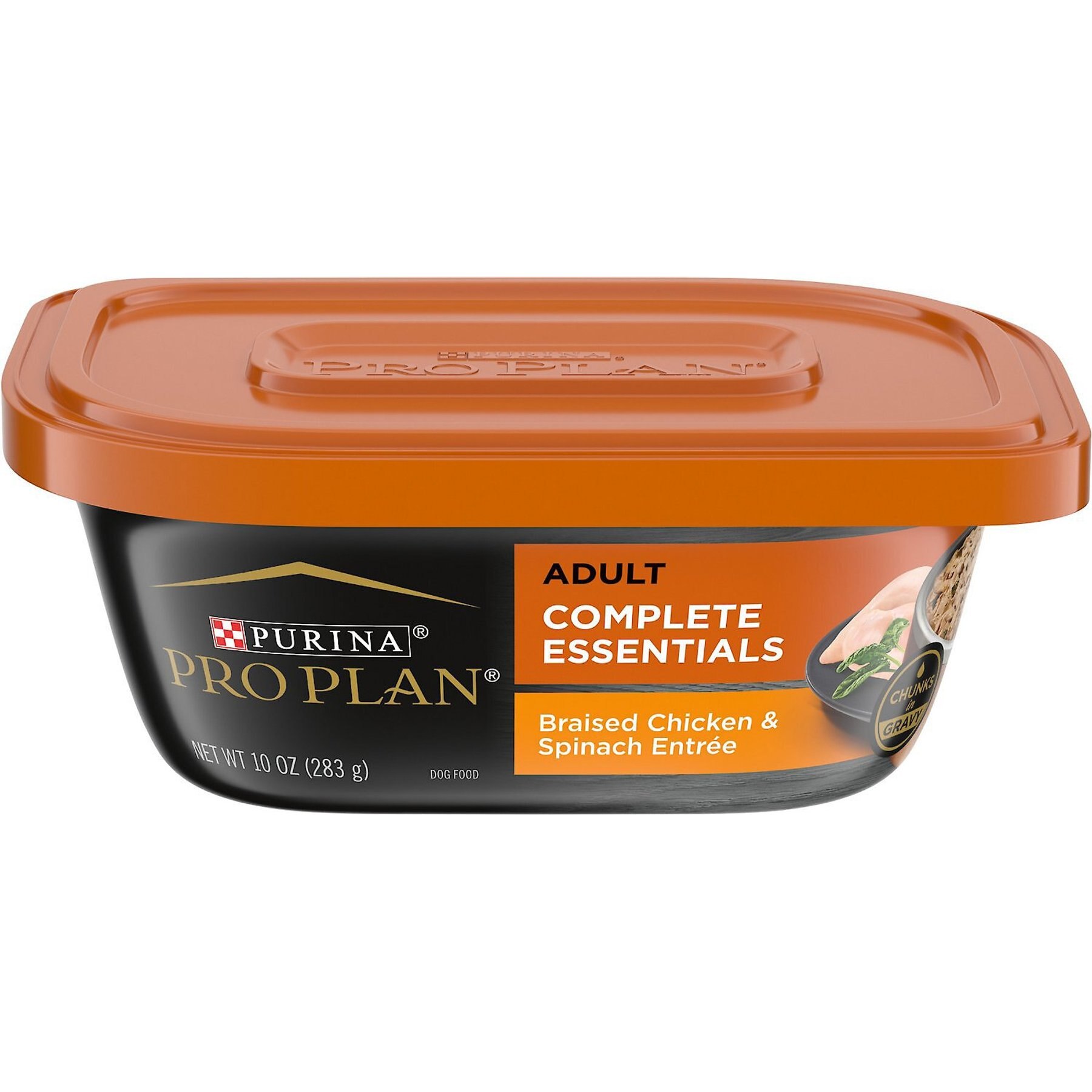 Purina PRO PLAN &  Canin 2袋セット Purina Pro Plan Dog Light/Sterilised Adult All Sizes Chicken