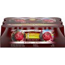 Purina ONE SmartBlend True Instinct Tender Cuts in Gravy Variety Pack Canned Dog Food, 13-oz can, bundle of 24 