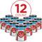 Show in main carousel: Purina ONE +Plus Classic Ground Healthy Puppy Lamb & Long Grain Rice Entree Canned Dog Food, 13-oz can, bundle of 24  slide 3 of 12