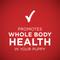 Show in main carousel: Purina ONE +Plus Classic Ground Healthy Puppy Lamb & Long Grain Rice Entree Canned Dog Food, 13-oz can, bundle of 24  slide 8 of 12