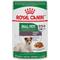 Show in main carousel: Royal Canin Small Aging Wet Dog Food, 3-oz pouch, case of 12, 3-oz pouch, case of 12, bundle of 2 slide 3 of 10