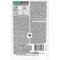 Show in main carousel: Royal Canin Small Aging Wet Dog Food, 3-oz pouch, case of 12, 3-oz pouch, case of 12, bundle of 2 slide 4 of 10