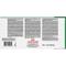 Show in main carousel: Royal Canin Small Aging Wet Dog Food, 3-oz pouch, case of 12, 3-oz pouch, case of 12, bundle of 2 slide 5 of 10