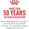 Show in main carousel: Royal Canin Small Aging Wet Dog Food, 3-oz pouch, case of 12, 3-oz pouch, case of 12, bundle of 2 slide 8 of 10