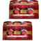 Show in main carousel: Purina ONE SmartBlend True Instinct Classic Ground Grain-Free Variety Pack Canned Dog Food, 13-oz can, bundle of 24  slide 1 of 12