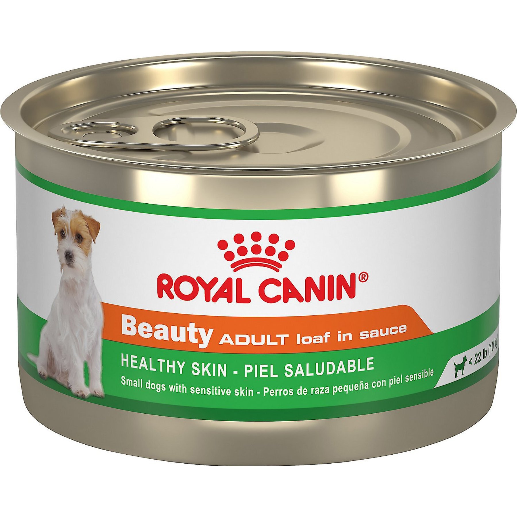 Best healthy canned dog food best sale