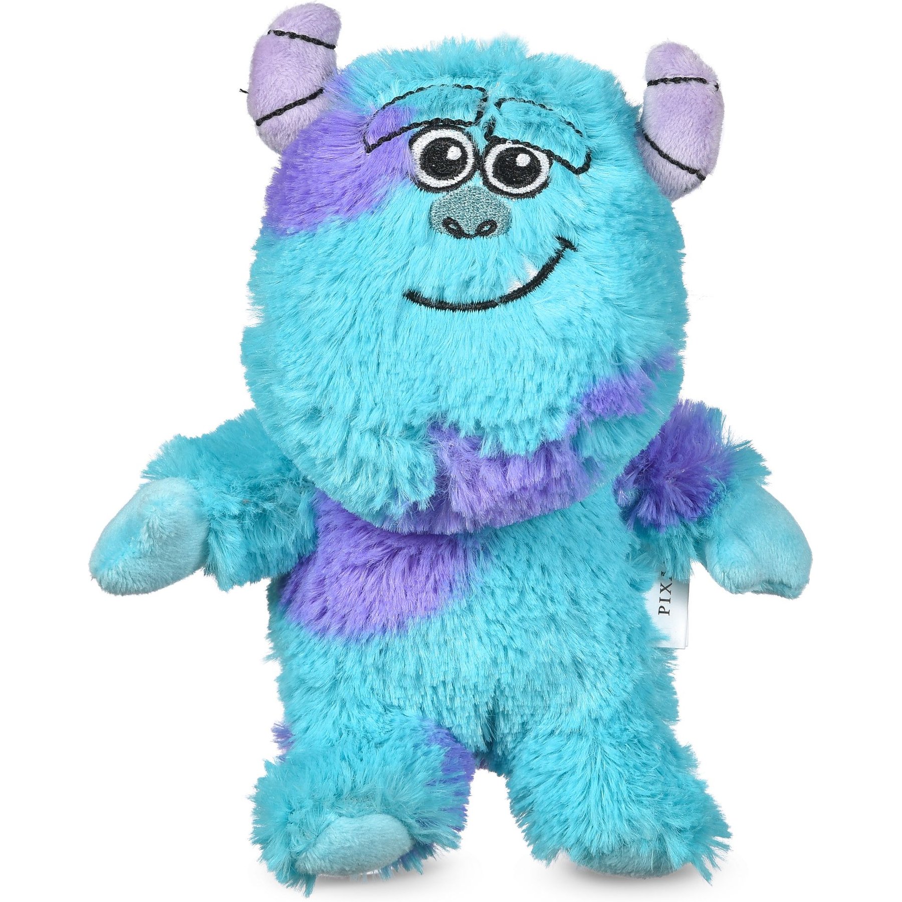 Fetch Disney Monsters Inc Mike Dog Halloween Costume - Feeders Pet Supply