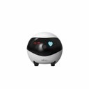 ENABOT EBO SE Automatic Smart Robot Camera