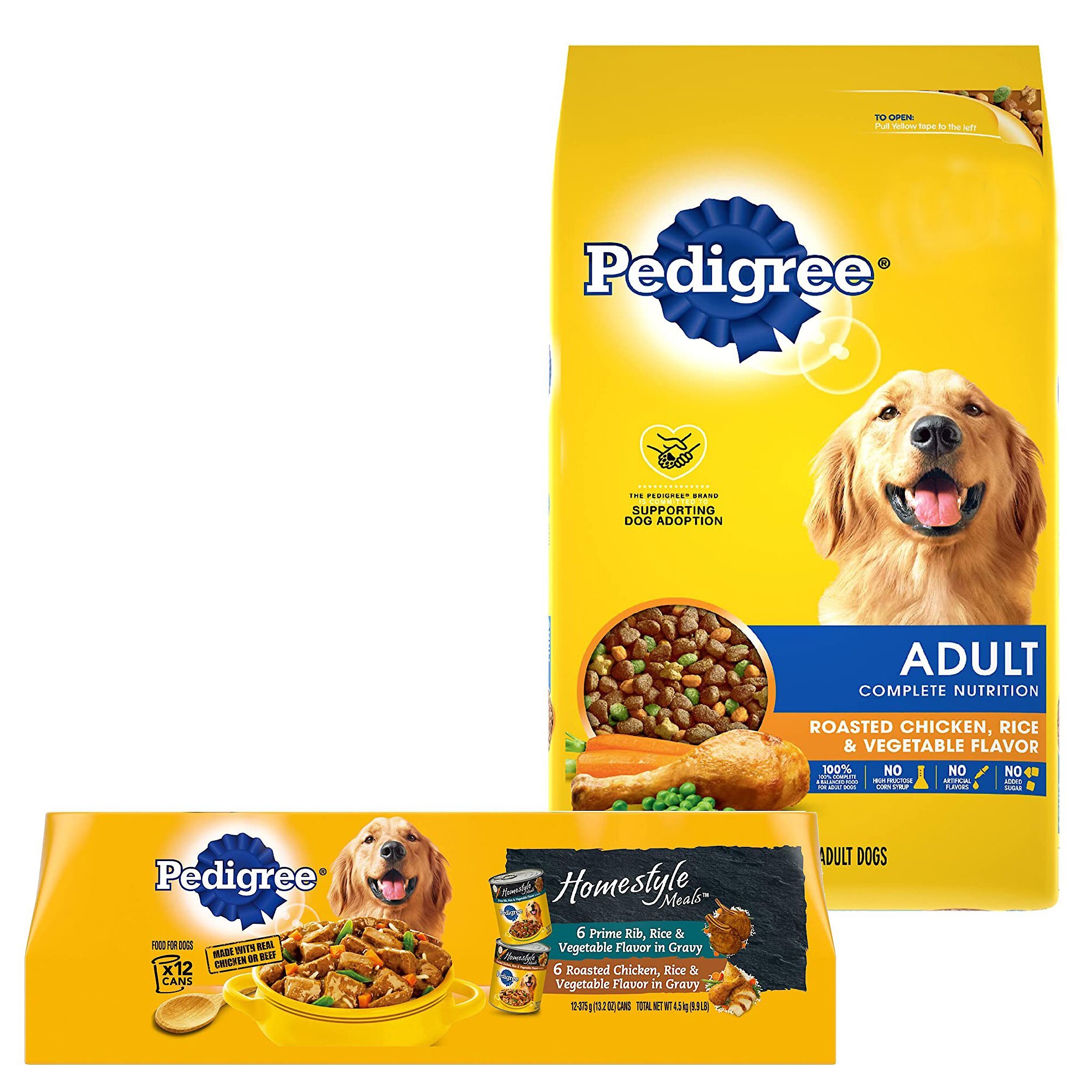 pedigree-adult-complete-nutrition-chicken-flavor-dry-dog-food