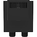 Fiji Cube External Overflow Box, 400 GHP