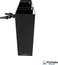 Fiji Cube AIO Aqueon DIY Kit, 40-gal slide 2 of 4