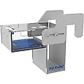 Fiji Cube Quiet Filter Sock Holder, Single