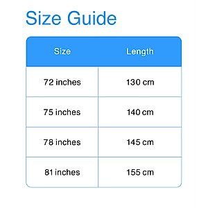 Rambo Protector Horse Fly Sheet, Silver/Navy, 78-in