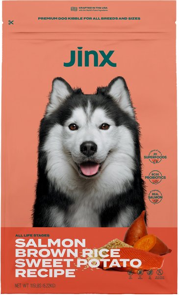 Jinx Cat Price & Promotion-Jan 2024