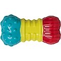 Petstages Multi-Squeak Bone Dog Chew Toy