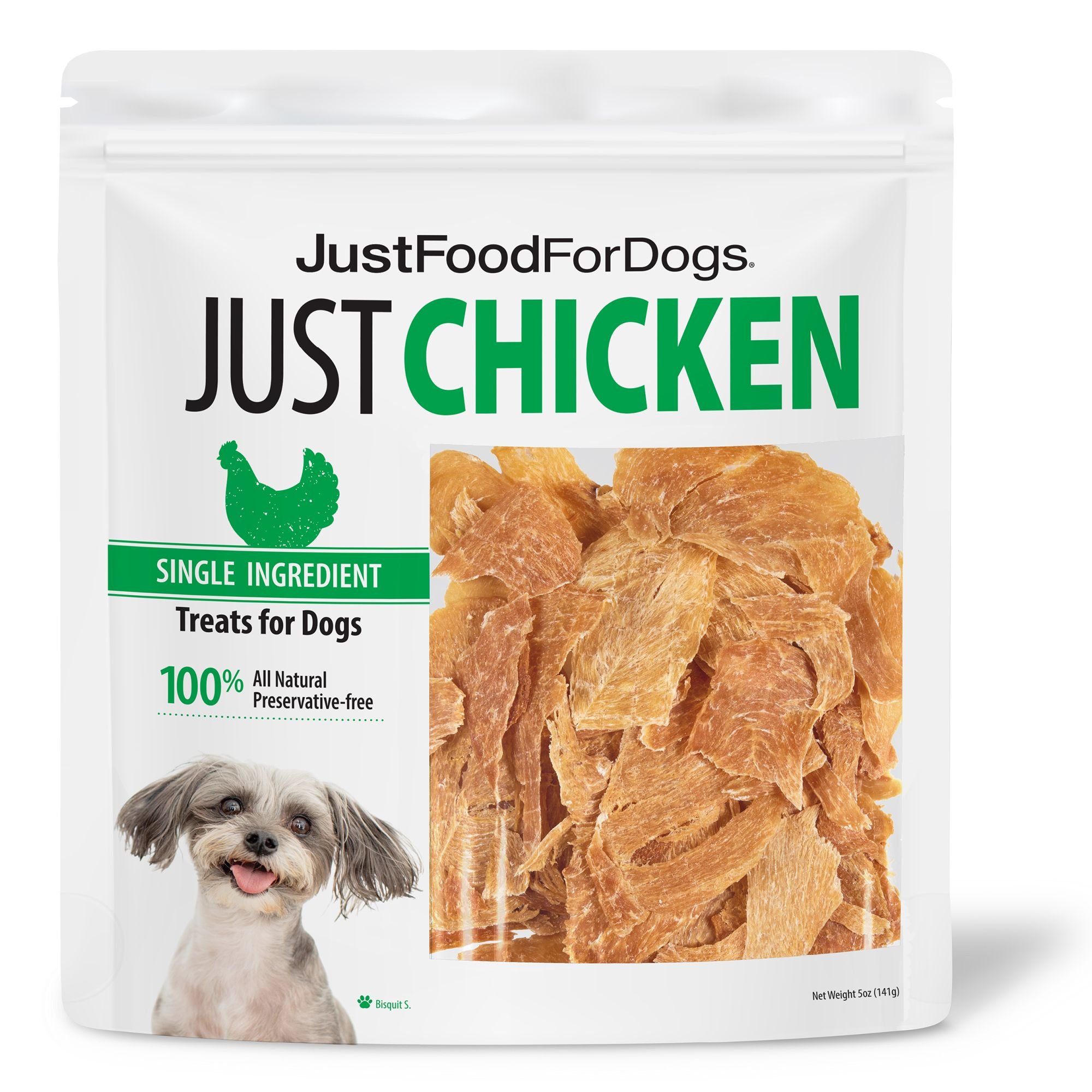 justfoodfordogs-chicken-breast-dehydrated-dog-treats-customer-questions