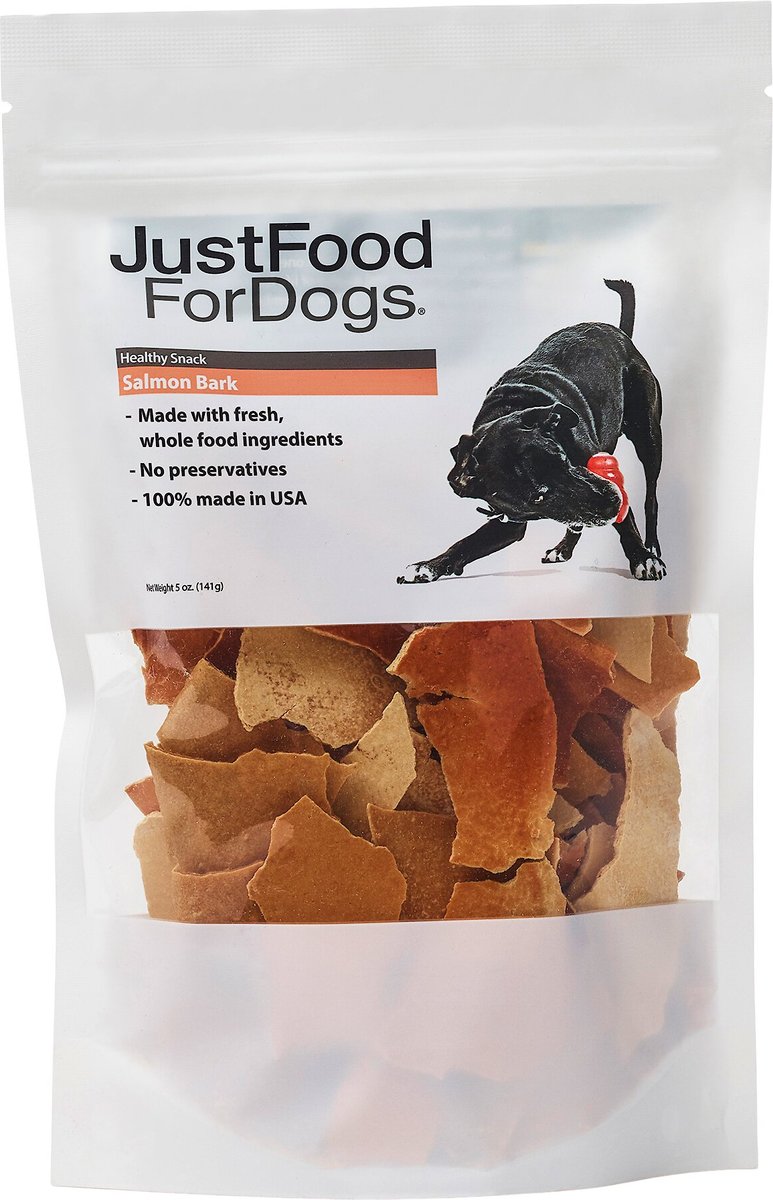 Dehydrated butternut best sale squash dog treats