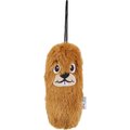 Outward Hound Beaver Tail Teaser Wand Dog Toy Replacement Lure