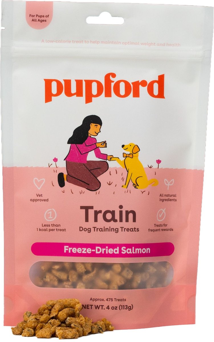 Healthy low outlet calorie dog treats