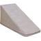 Show in main carousel: Royal Ramps Dog & Cat Ramp, Stone, 14-in slide 3 of 11