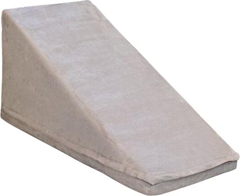 Show full view: Royal Ramps Dog & Cat Ramp, Stone, 14-in slide 3 of 11