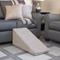 Show in main carousel: Royal Ramps Dog & Cat Ramp, Stone, 14-in slide 4 of 11