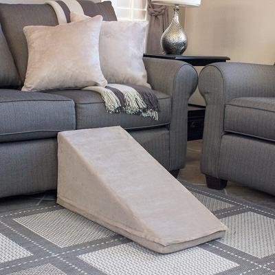 Show full view: Royal Ramps Dog & Cat Ramp, Stone, 14-in slide 4 of 11