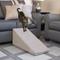Show in main carousel: Royal Ramps Dog & Cat Ramp, Stone, 14-in slide 6 of 11